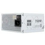 Nguồn Thermalright TGFX-750 750W SFX 80 Plus Gold Full-Modular 19 TGFX 750 w pic 4