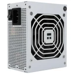 Nguồn Thermalright TGFX-750 750W SFX 80 Plus Gold Full-Modular 21 TGFX 750 w pic 5