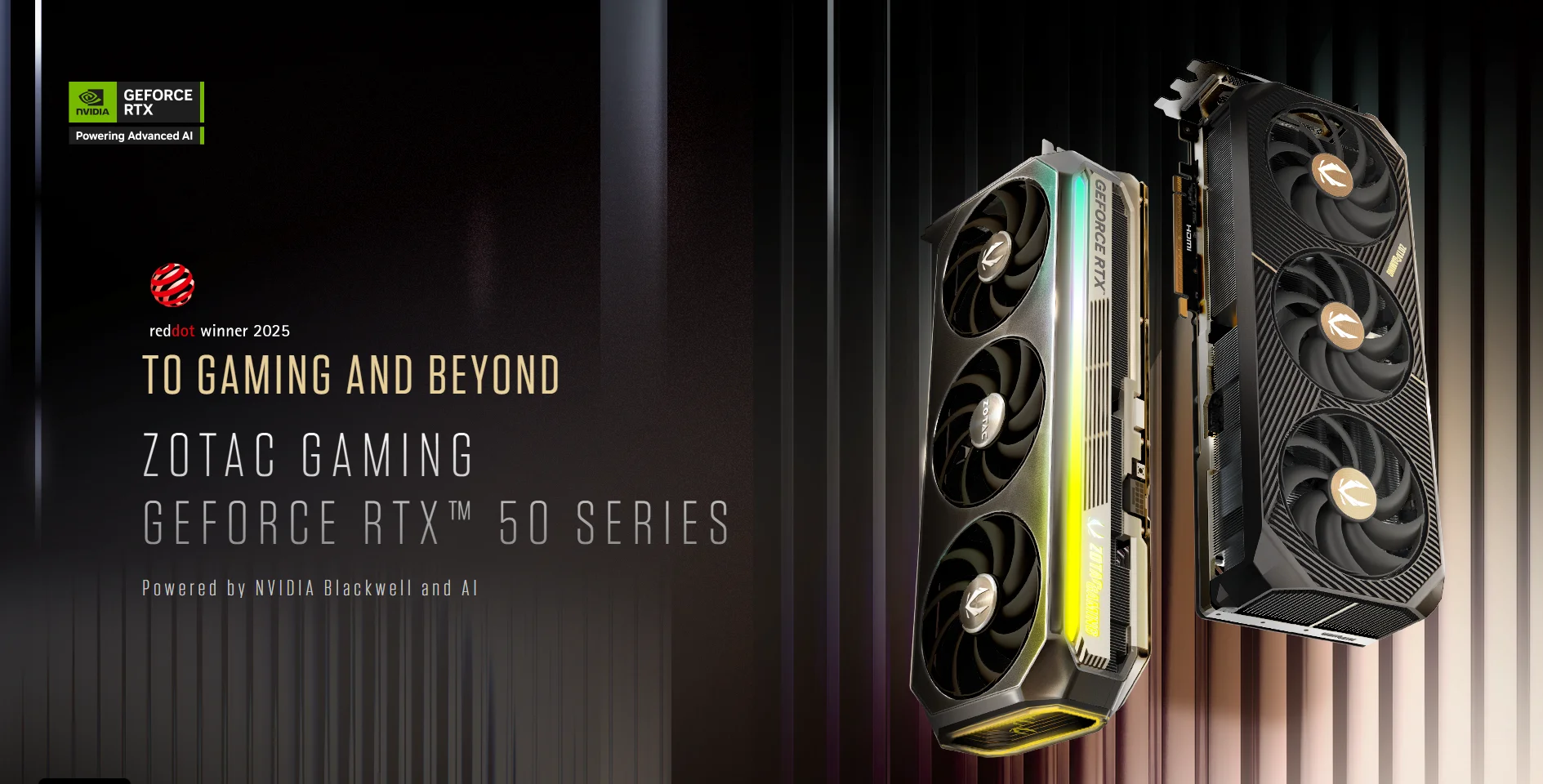 ZOTAC GAMING GeForce RTX 5070 SOLID OC 12GB GDDR7 Graphics Card 18 ZOTAC RTX 5070 SOLID OC 12GB GDDR7