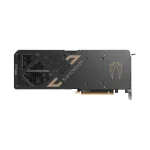ZOTAC GAMING GeForce RTX 5070 SOLID OC 12GB GDDR7 Graphics Card 13 ZOTAC GAMING GeForce RTX 5070 SOLID OC 12GB pic 3