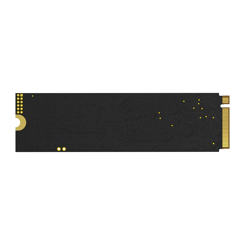 SSD Biwin NV7200 4TB M.2 2280 PCIe Gen4x4 NVMe 2 SSD Biwin NV7200 4TB M.2 2280 PCIe Gen4x4 NVMe - Ảnh 2