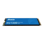 SSD Biwin NV7200 4TB M.2 2280 PCIe Gen4x4 NVMe 7 biwin nv7200 4tb nvme ssd