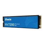 SSD Biwin NV7200 4TB M.2 2280 PCIe Gen4x4 NVMe 9 biwin nv7200 m.2 ssd 2tb