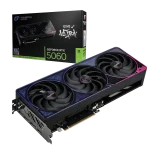 Colorful iGame GeForce RTX 5060 Ultra OC 8GB-V 8GB GDDR7 Graphics Card