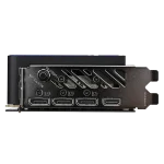 iGame GeForce RTX 5060 Ultra OC 8GB V pic 2
