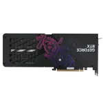 iGame GeForce RTX 5060 Ultra OC 8GB V pic 3