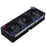 iGame GeForce RTX 5060 Ultra OC 8GB V pic 4