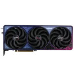 iGame GeForce RTX 5060 Ultra OC 8GB V pic 5