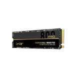nm800pro 02