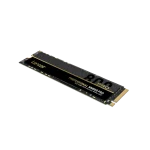 nm800pro 03