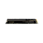 nm800pro 04