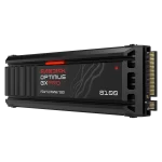 optimus gx pro 8100 heatsink left.png.wdthumb.1280.1280 1