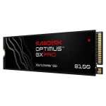 optimus gx pro 8100 left.png.wdthumb.1280.1280