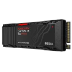 optimus gx pro 850x heatsink left.png.wdthumb.1280.1280 1