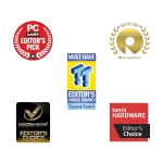 wd black sn8100 awards.png.wdthumb.1280.1280