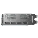 ZOTAC GAMING GeForce RTX 5060Ti 8GB MOON WHITE OC Graphics Card 13 zt b50610c 10m image03