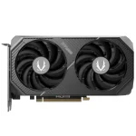 zt b50620h 10m image02