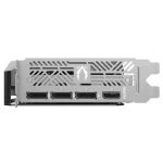 zt b50620h 10m image03