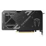 zt b50620h 10m image04