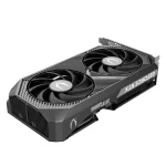 zt b50620h 10m image05