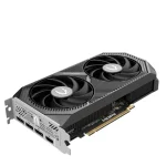 zt b50620h 10m image06