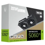 zt b50620h 10m image08